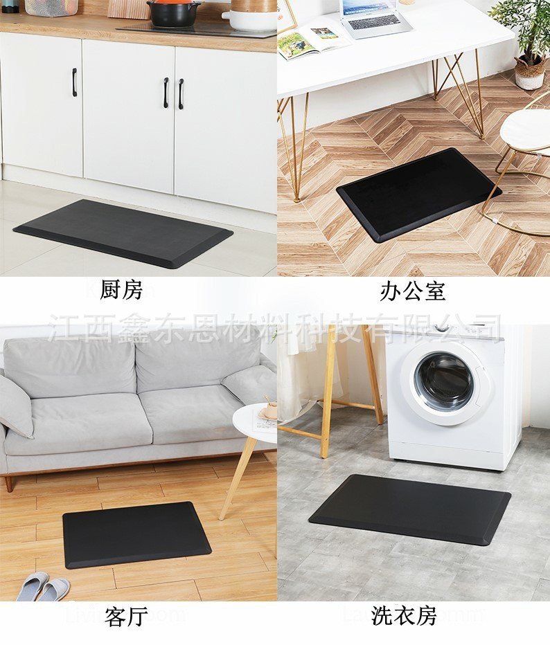 O1CN01znuzIZ2MMPL15JHJ6_!!2208