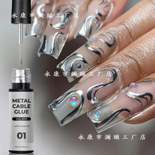 ���׽��������z��߅���L���ܶȽ����z�⯟���z�z���׵ꌣ��