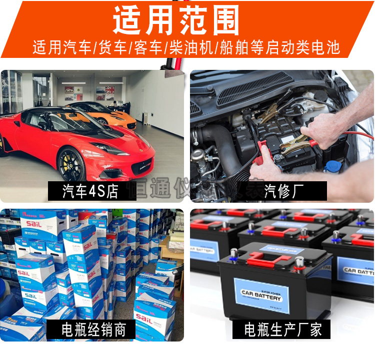 Car brake fluid testing instrument, brake fluid testing pen, brake fluid replacement tool, brake fluid tester