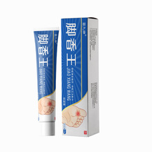 �_��������� �����嶾��¹���������Һ��ů���z�o�۴��l���Sֱ