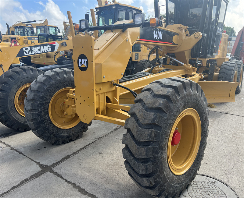 微信图片_20231011120500