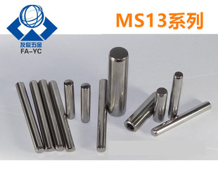 ���ܼ���λ�N  �A���NBLF35-D13-L30/40/50/60/70/80/100/120