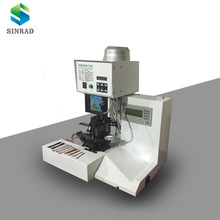 �S����Ӿ��往�p�^���әC�ž����^���մ�a�C���әCȫ�ԄӶ��әC