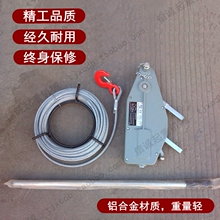 �X�Ͻ����C䓽z�K�ְ���J����o����800KG1.6t���@�քӠ�����