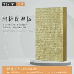 �������ް��⠝���ؠ��w�������������������������ޱ��ذ�