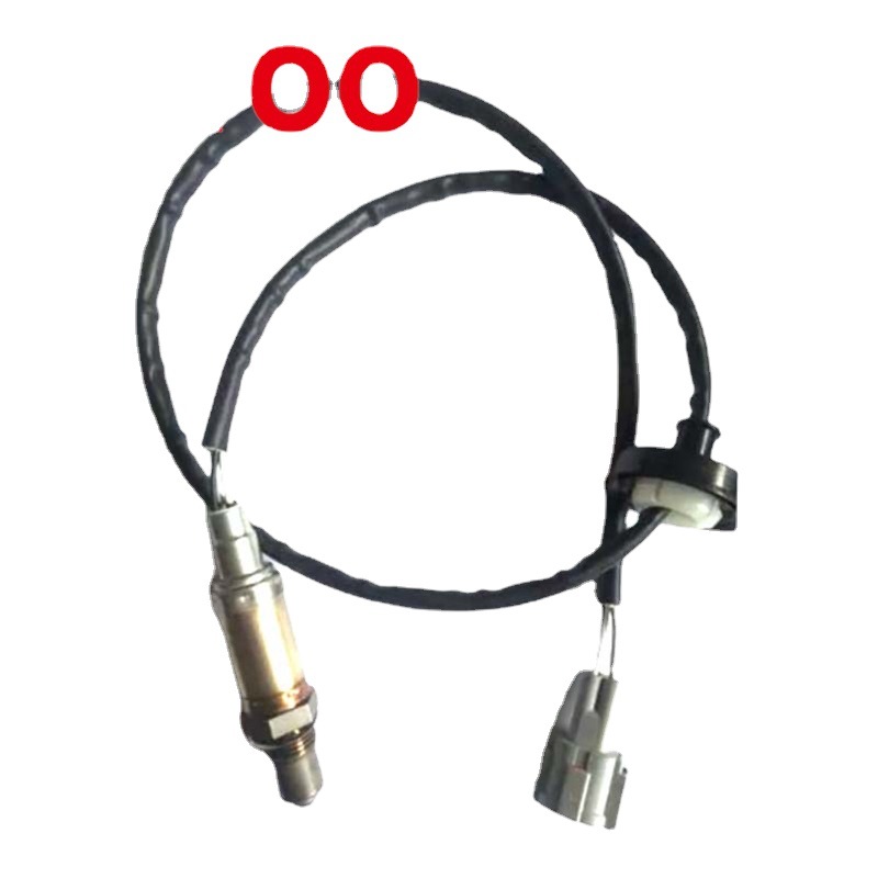 226A0VM40A ����ǰ���������� ��������ɣ�ղ� ����ֱ��