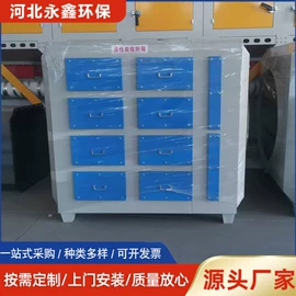 不脱硫除尘;废气处理设备;除尘设备配件