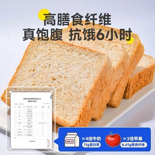 QMW�恆��ȫ�����380��