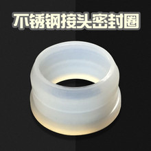 偠tˮλӋ�ߜ��ܷ�Ȧ �Ӻ��ܷ�|Ȧ�|Ƭ �������ܷ�Ȧ2��3���͜�