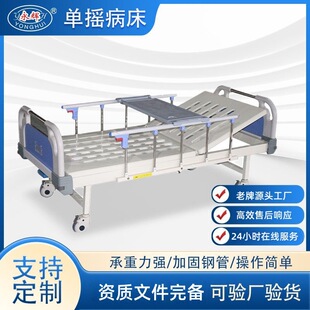 �Γu�o�����tԺ���������o���������������o���ЄӲ����o����