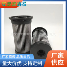 �������6692337 P575347�ھ�C�V�������ͻ����^�VҺ���Vо