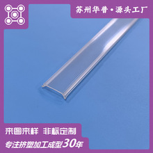 �D�ܼӹ�pvc�Ͳ�͸��U�Ͳ۰�߅�l������Ʒpc�w�偆��������