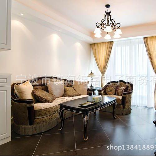 Los fabricantes proporcionan materiales de construcción decorativos para puertas de chapa de madera maciza, accesorios de fábrica de puertas, materiales de construcción decorativos, bienvenido a ordenar image 5
