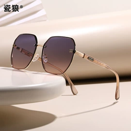 老花镜;太阳镜;光学眼镜