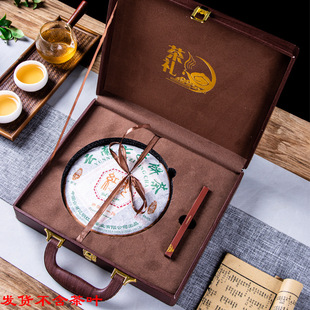 24���¿����b���ն���иߙnƤ�|������357g������ն����