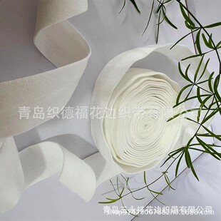 2cm�ߏ��������� ��ɫᘿ��ɾo�� ���µ�������o��