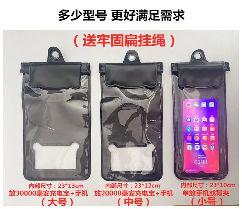 2021_03_19_13_21_IMG_1499