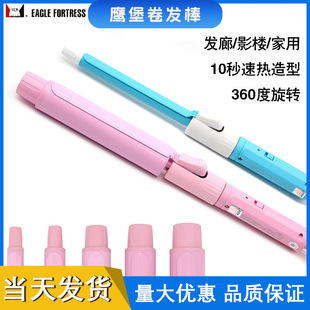 �������l���մ�늾��l��Ů���l����С������늾���A���͹������l