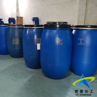 C6�������턩LT-EC802 �h������Ч