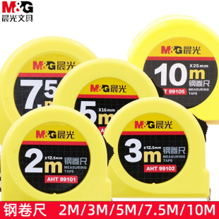 MG ��&�� ��ͣ�D䓾���2��3��5��7.5��10�לy��������s�����Ӽ�