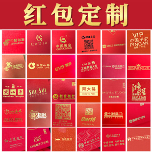 �����������Ƿ�t����ͨ�����·�C������t������ӡ��logoӆ����