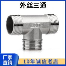 304���P���z��ͨT�������ݼy��ͨ׃���������^4 6��1���D�ӽz��