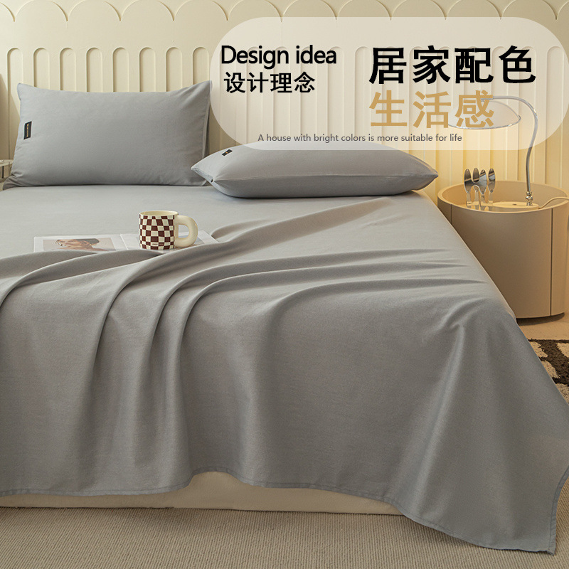 6d371fb4-2a1d-44a5-bc76-e3f4d885705a.jpe