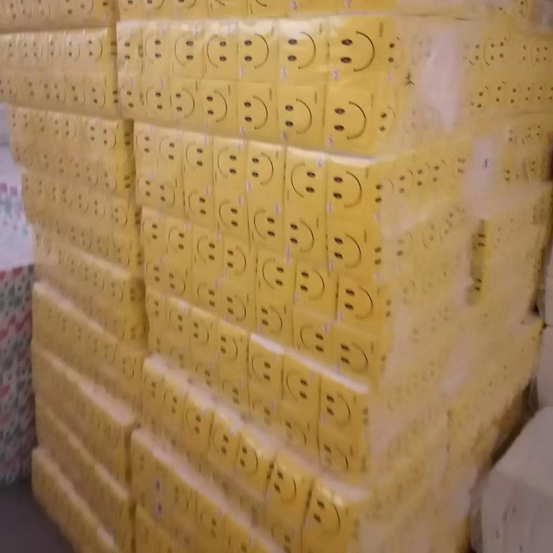 微信图片_20220925111203