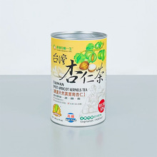 ʳƷ���X������ �i�η�ĵϠ���㹽�۴��ͷ۰��b���X������ �ɻ���