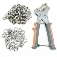 100���b���۰��b�����։��Q�����񲼴��׿��۽��ٚ��ۿ��u�ۿ�