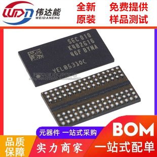 K4B2G1646 K4B2G1646F-BYMA BGA96 256M*16λDDR3 оƬ ��BOM���