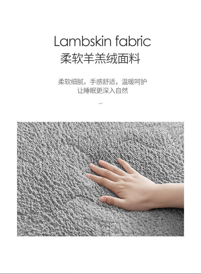 d138386b-6e59-4ea7-ad8a-dbacf313661a.jpe