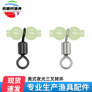 �K��� ҹ����J�D�h �ֲ��� ��ƽ�h ���֭h �B���� �O�ߴ�����