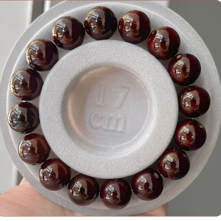 �������Ͻ��������ӹ��������A�@ָ���������Ϸ����ִ��P��ԭ���l