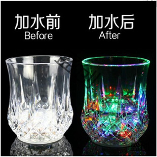 �����^�����؄����С����ϡ��ŹֵĖ|����������Ů���W��