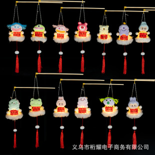 �ֹ�С��\�����[������l����\��ͨë�q���\diy���ϰ��¹��L��