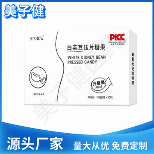 �F؛��ܿ����ʳ�w�S�����Ƭ�ǹ��B�����Ǆ�ֲ���w�S�ǹ����l���l