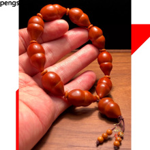 ���lС���J�ϙ���ִ��п�P����J���Ů��˵�С���ش���ʿԭ��