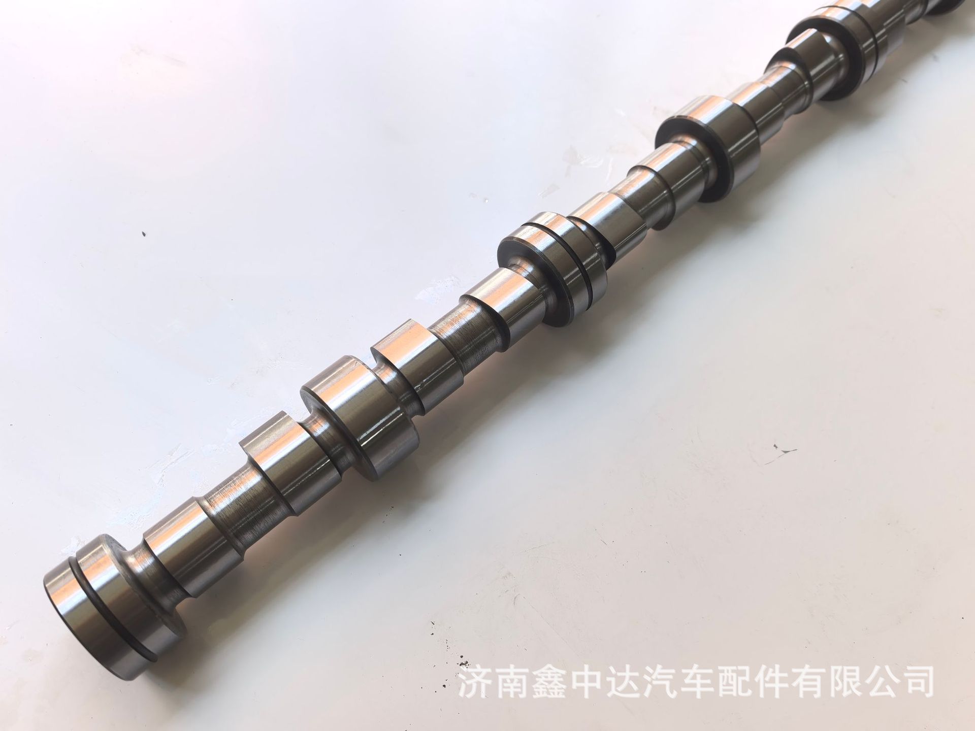MC07 3.jpg