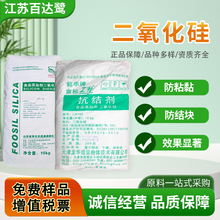 ������A��������ʳƷ�����Y�����Ʉ�΢�۹��z��̿�ڷ�ĩ�F؛���l