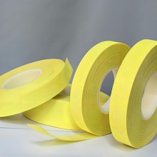 �ᇊ�T�ڱθߜ��z�����x��늻����T���o�z��