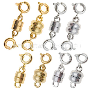 �羳���N�̿�A�����F���B�ӿۏ����_�P��diy������Ʒ���