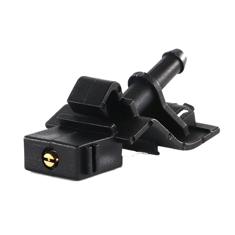 Corolla Lei Ling Yi Zhi Xuan Water Nozzle Machine Cover Nozzle 85381-30110 85381-12300