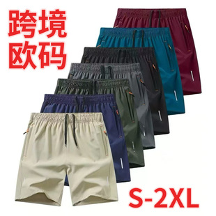 �羳���ƌ���W�a���z�ٸɶ�ѝ��ʿ�ļ����⌒���\�ӻ@��ѝ���ѝ