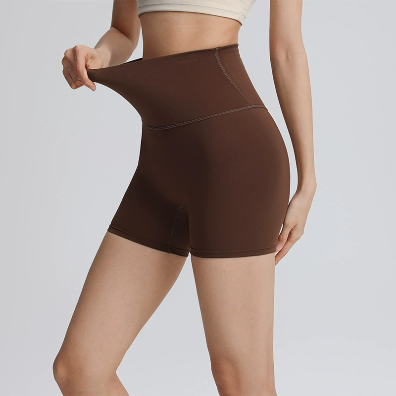 Леггинсы, спортивные дорожные брюки, overall для зала, эластичный пояс, йога одежда, высокая талия