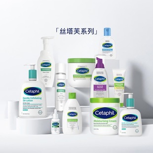 �z��ܽ�杙����˪ ��׹���˪ˮ�������w�����w��С녶䝍��ϼ�