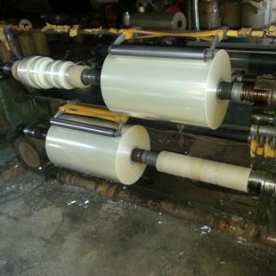 ����ɫ���x��PVC������Ť�YĤ��Ĥ��Ĥ/��X��͸�ǹ�Ť�Y���bӡˢ