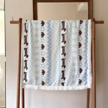 ins�Lţ�̽që̺�Ӻ����q�๦��̺ɳ�l��˯�w̺�k���w��̺���l