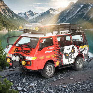 ��С��ģ��1/24������RC�b��܇����������������܇JXC5813B