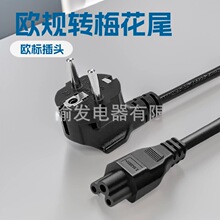 AC�Դ���WҎ�Դ��÷��β�Pӛ���Դ�m������늾����ךW�˲��^��